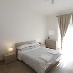 Corso Italia 58 Bed & Breakfast