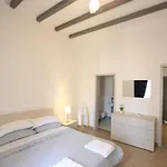 Corso Italia 58 Bed & Breakfast