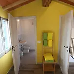 Bed & Breakfast Corso Italia 58