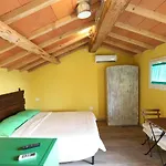 Corso Italia 58 Bed & Breakfast