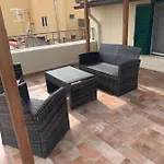 Bed & Breakfast Corso Italia 58