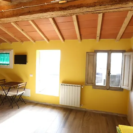 Corso Italia 58 Orbetello