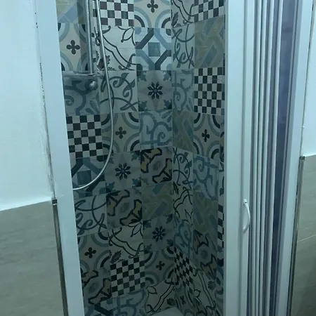 Corso Italia 58 Alojamento de Acomodação e Pequeno-almoço Orbetello