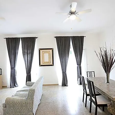 Corso Italia 58 奥尔贝泰洛