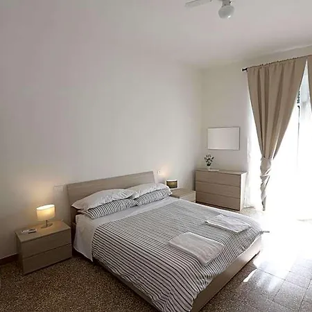 Corso Italia 58 * 奥尔贝泰洛